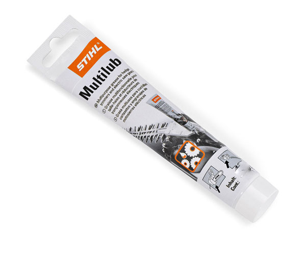 Stihl Multi-Lube