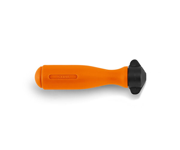 Stihl Plastic File Handle