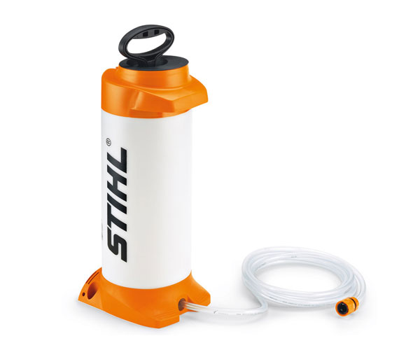 Pressurised Water Container for Stihl TS and TSA Disc Cutters