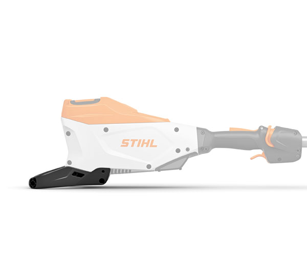Protective Foot for Stihl Long-Reach Cordless Tools