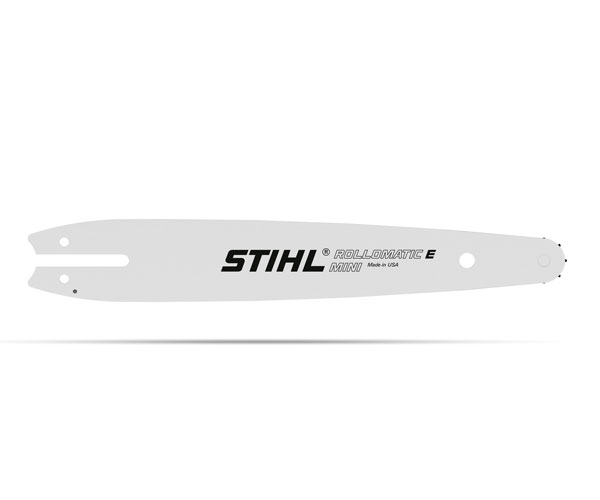 Stihl HTA 50