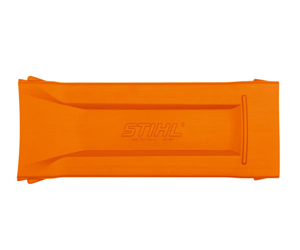 Stihl Scabbard Extension