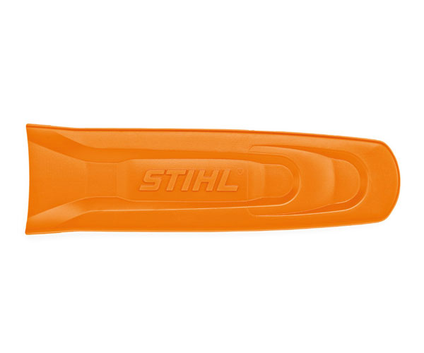 Stihl Chainsaw Scabbard