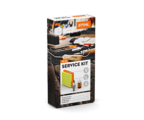 Stihl Pole Pruner Service Kits