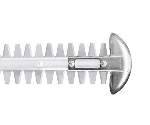 Tip Protector for Stihl Hedge Trimmers