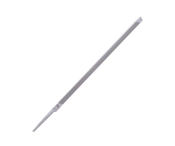 Stihl Triangular File