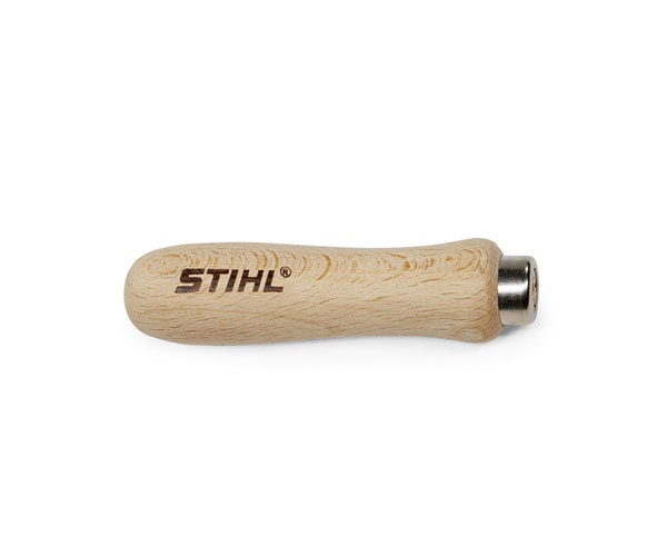 Stihl Wooden File Handle