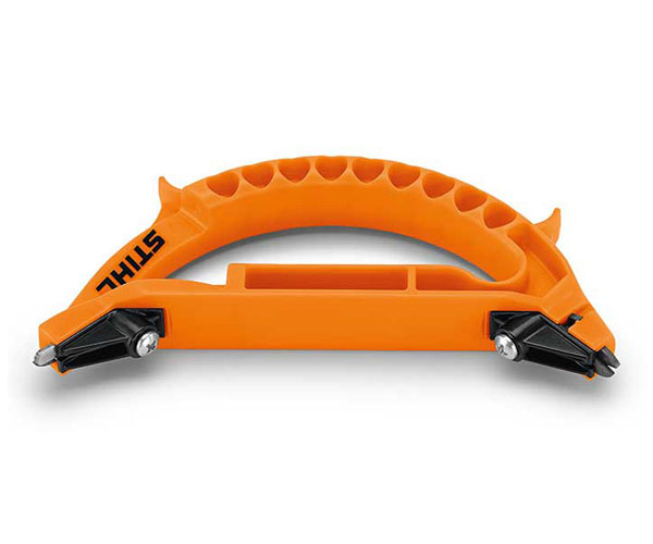 3-in-1 Sharpening Tool