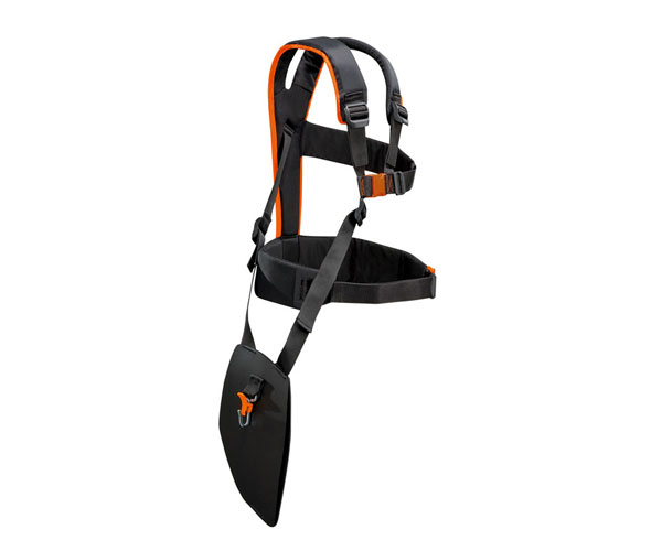 Stihl Advance Forestry Harness