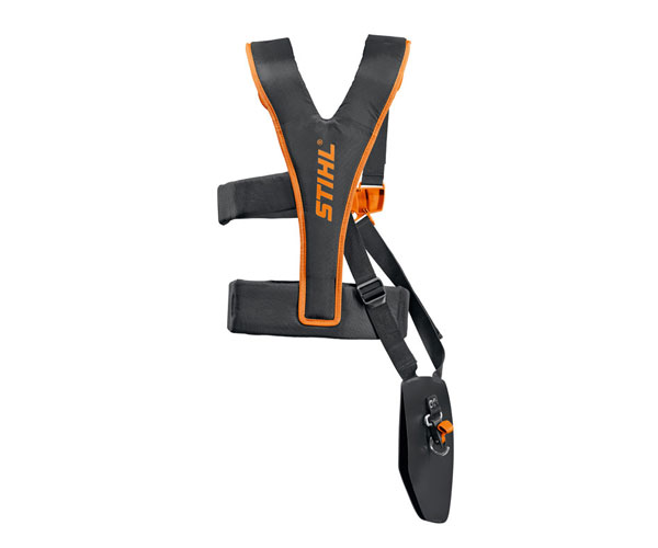 Stihl Advance Plus Forestry Harness