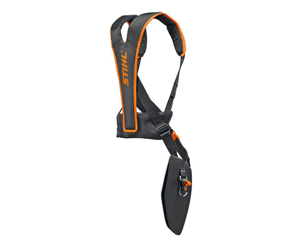 Stihl Advance Plus Universal Harness
