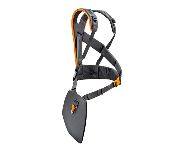 Stihl Advance Universal Harness