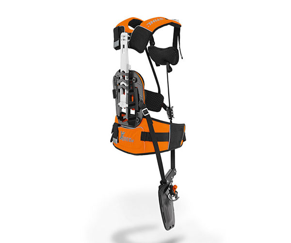 Stihl Advance X-TREEm Harness