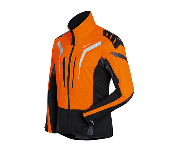 Stihl Advance X-Vent Jacket