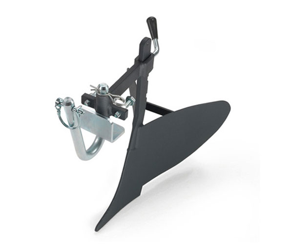 AHK 702 Fixed Ridger for Stihl MH 585