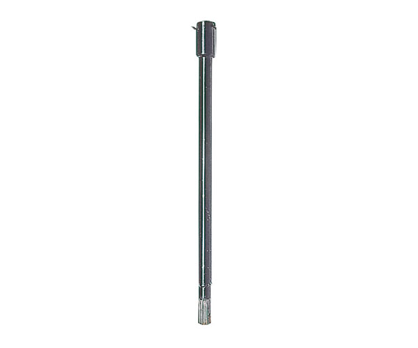 Shaft Extensions for Stihl BT 131