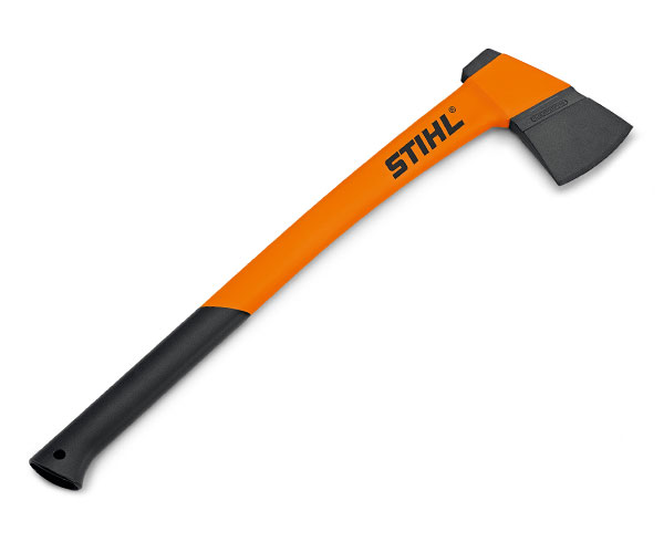 Stihl AX 15 Polyamide Forestry Axe