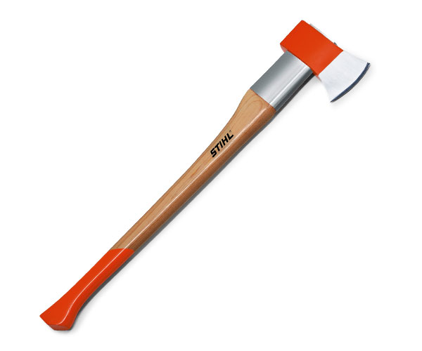 Stihl AX 28 CS Cleaving Axe