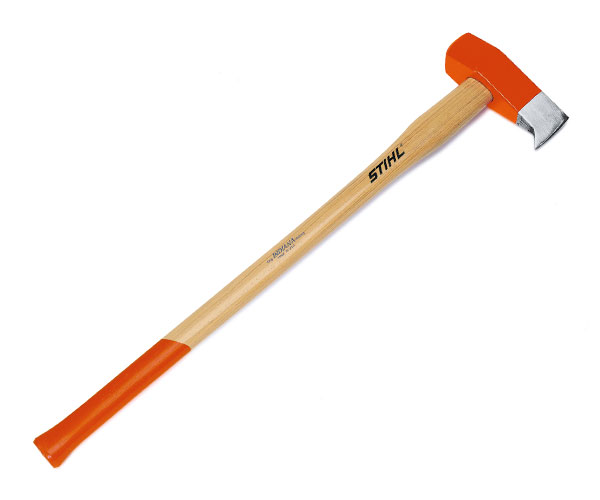 Stihl AX 30 C Cleaving Hammer