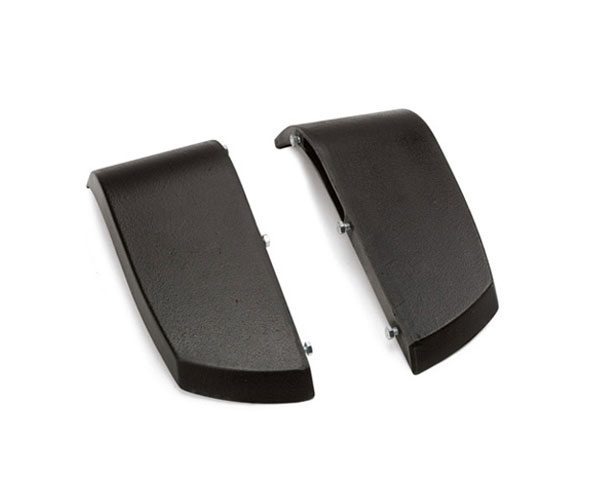 AZG 030 Weight Kit for Stihl MH 585