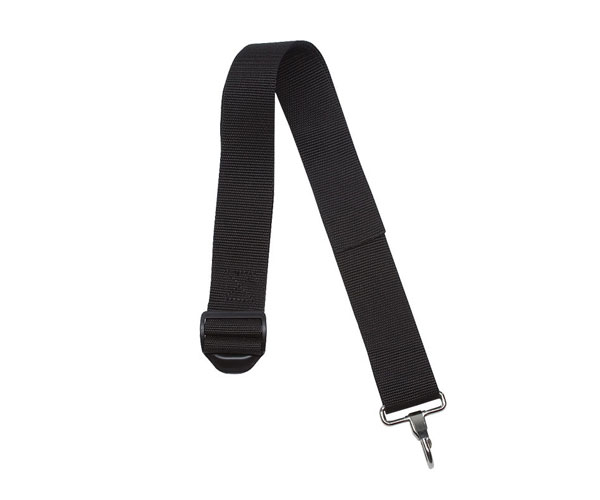 Stihl Basic Harness