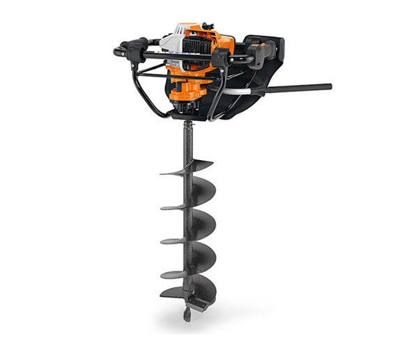 Stihl BT 131 Earth Auger