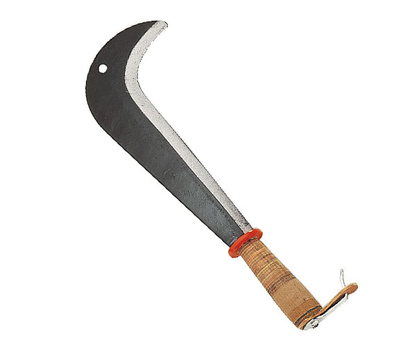 Stihl Swiss Bush Hook