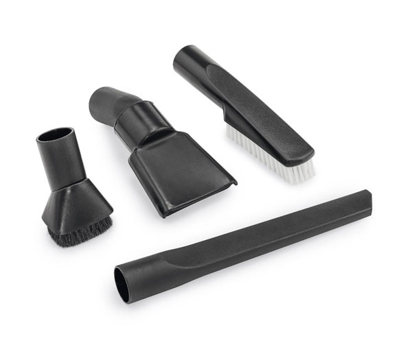 Car Cleaning Set for Stihl Vacuums