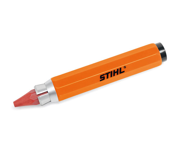 Stihl Chalk/ Holder