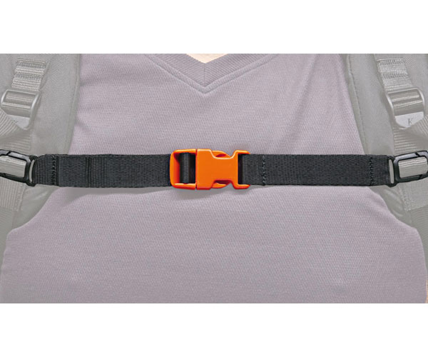 Stihl Chest Strap for Universal Advance Harnesses