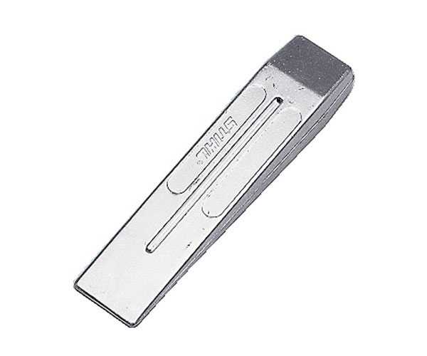 Stihl Aluminium Compact Felling Wedge