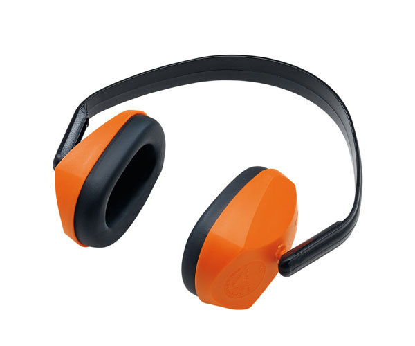 Stihl Concept 23 Ear Defenders