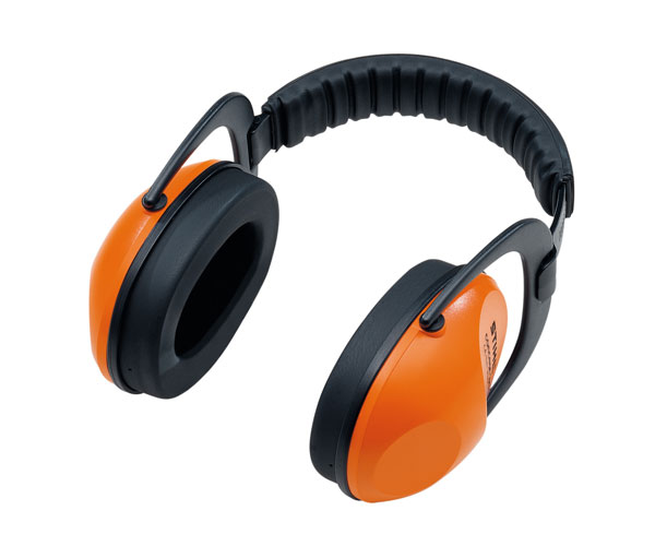 Stihl Concept 24 F Ear Defenders