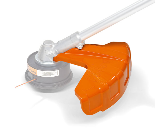 Stihl Strimmer/Brushcutter Guards for Line and PolyCut Heads