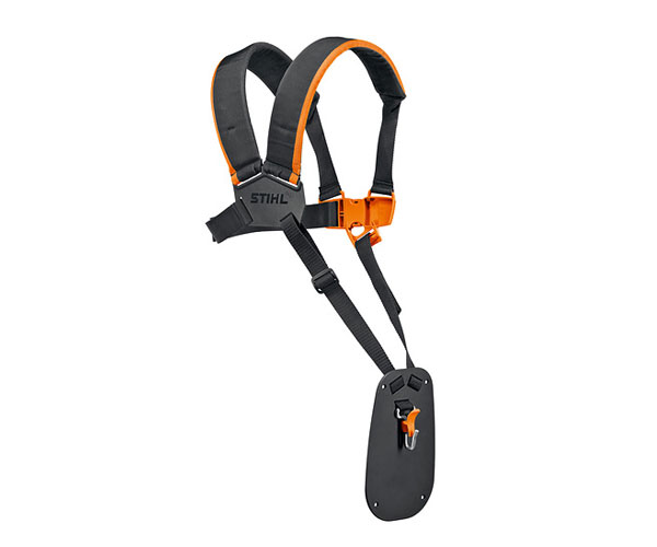 Stihl Double Shoulder Harness