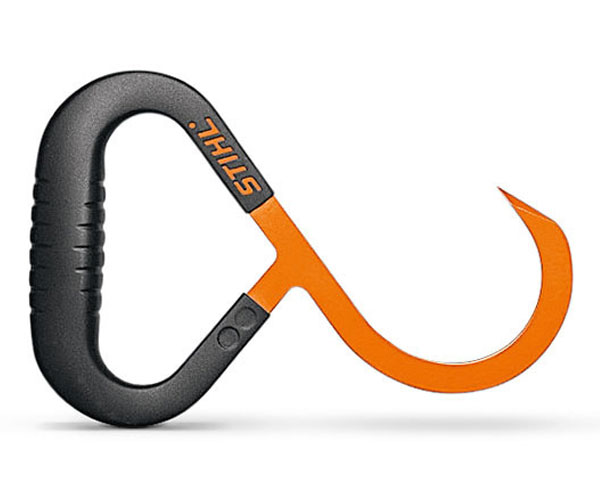 Stihl FZ 10 Drag Hook