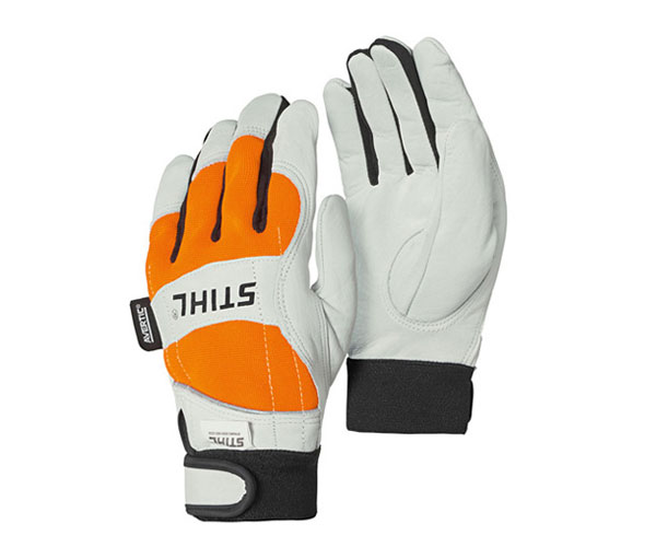 Stihl Dynamic Protect MS Gloves