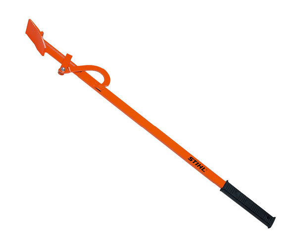 Stihl Felling Levers - 130 cm/51"