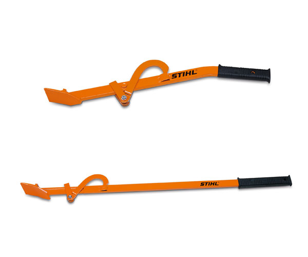 Stihl Felling Levers