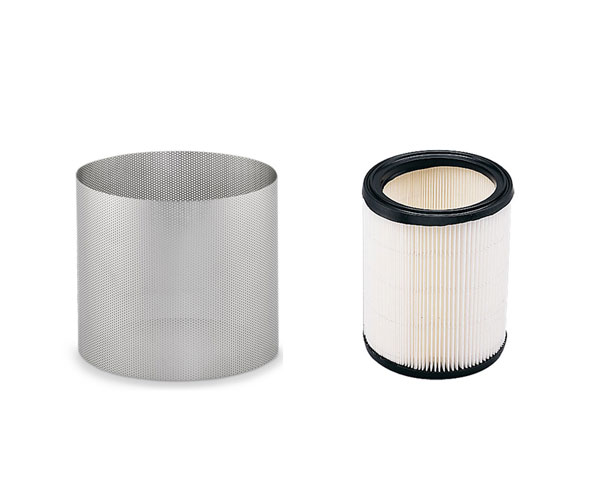 Filter Elements for Stihl Vacuum Cleaners
