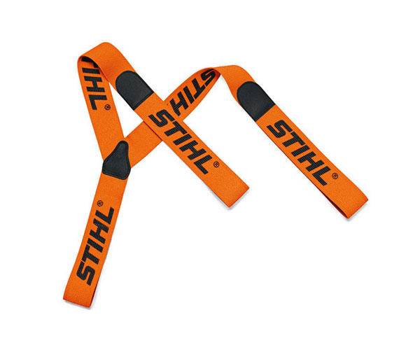 Stihl FS Braces