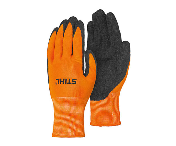 Stihl Function DuroGrip Gloves