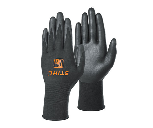 Stihl Function SensoTouch Gloves