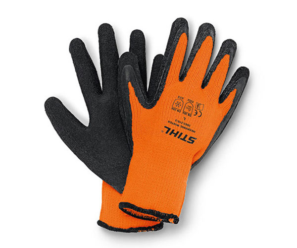 Stihl ThermoGrip Function Gloves
