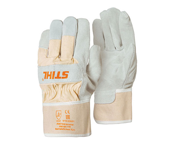 Stihl Function Universal Gardening Gloves