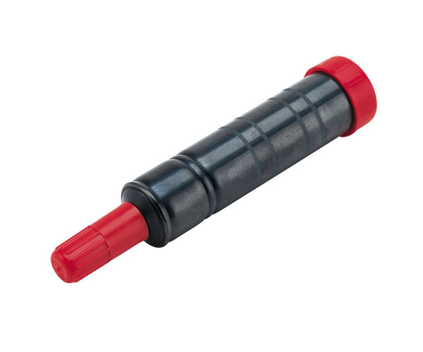 Stihl Grease Gun