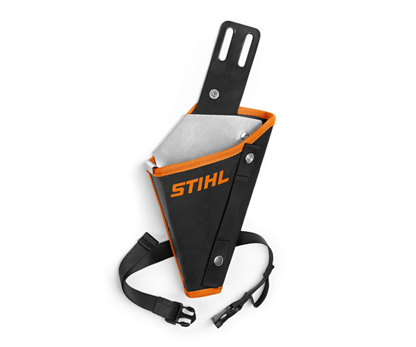 Holster for Stihl GTA 26