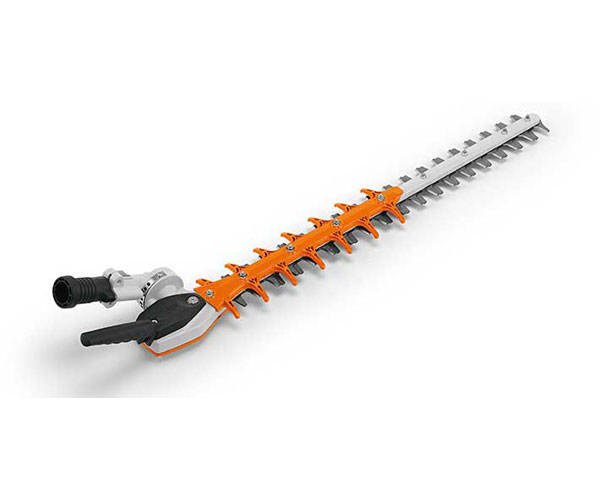 HL 145° Hedge Trimmer Attachment for Stihl Brushcutters