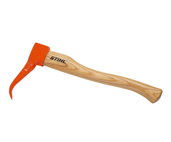 Stihl Hand Hookaroon