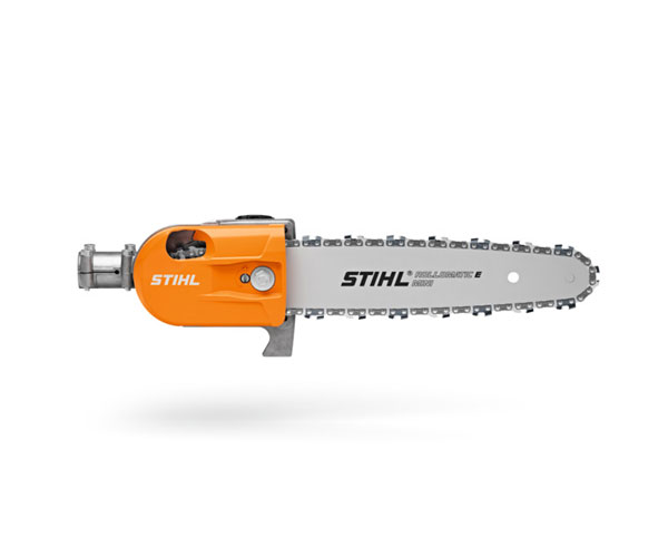 HT Pole Pruner Attachment for Stihl Brushcutters